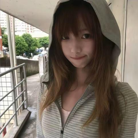 ㅁ슴ㅁ슴ㅁ슴ㅁ슴ㅁ슴ㅁ슴