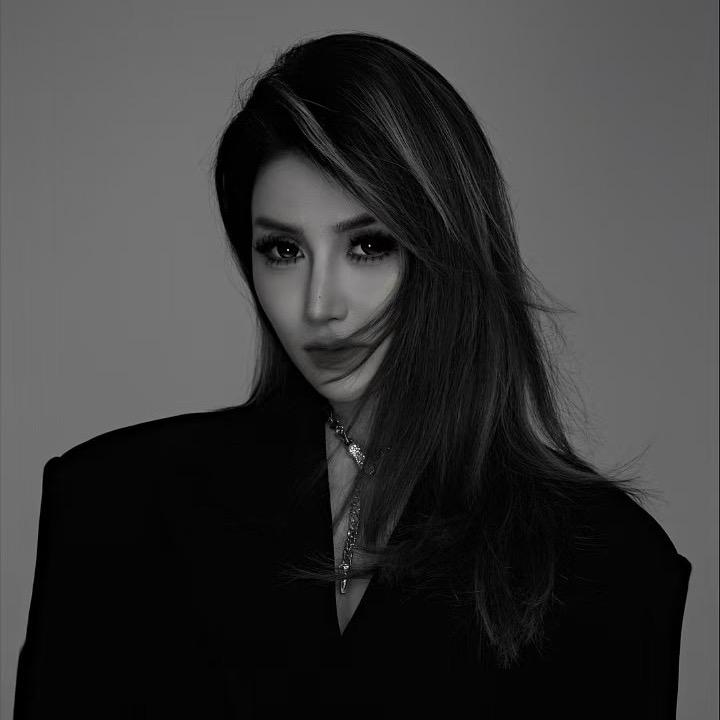 MUNIRA-Z
