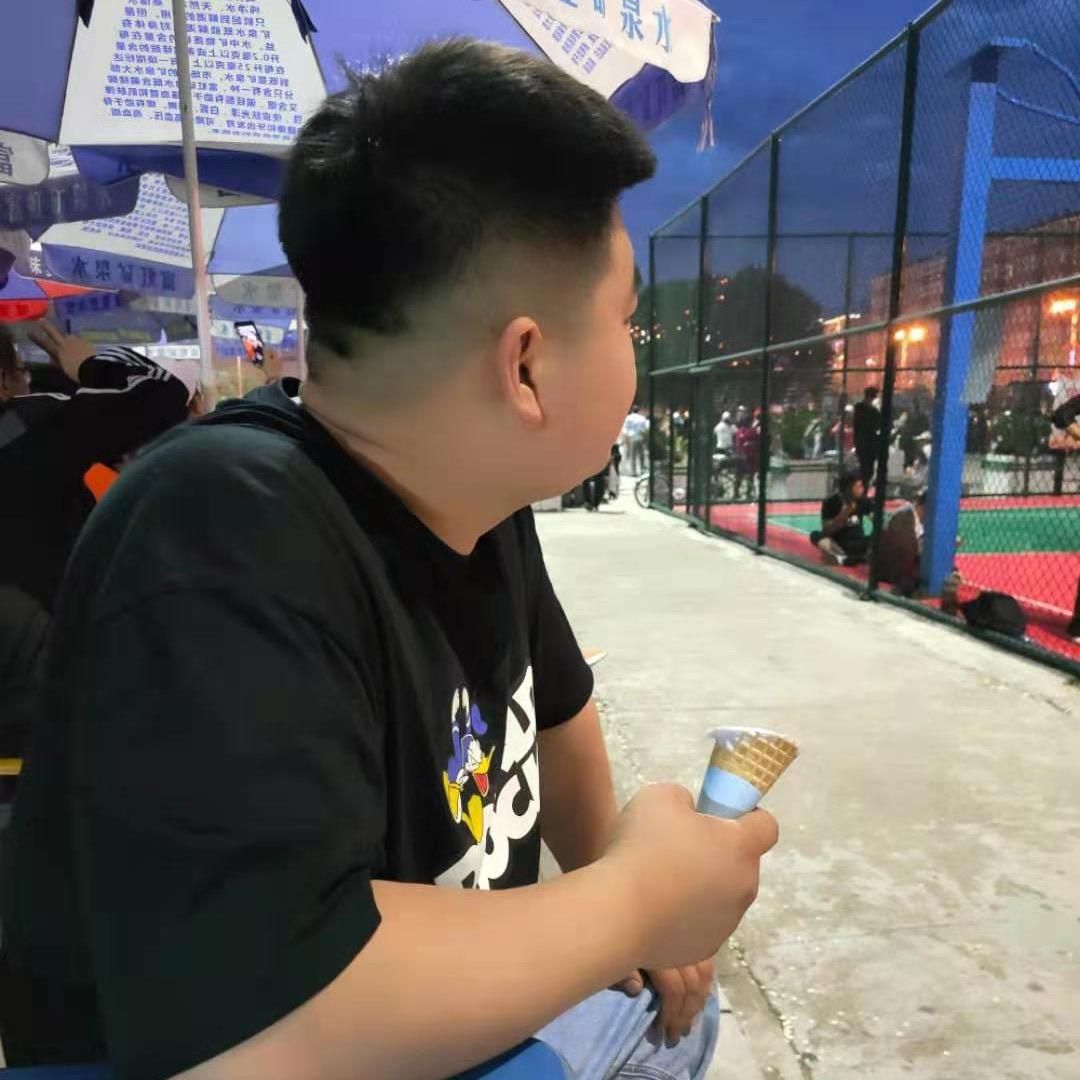 十里故清欢🍃