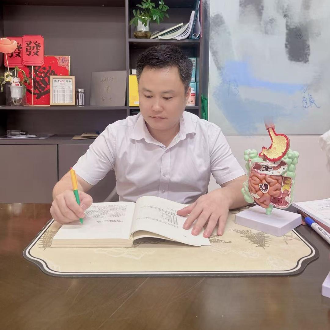 月亮邮递员