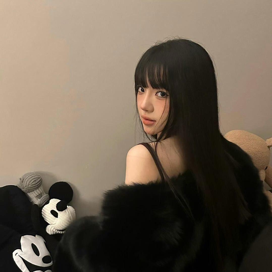 糖醋小排骨