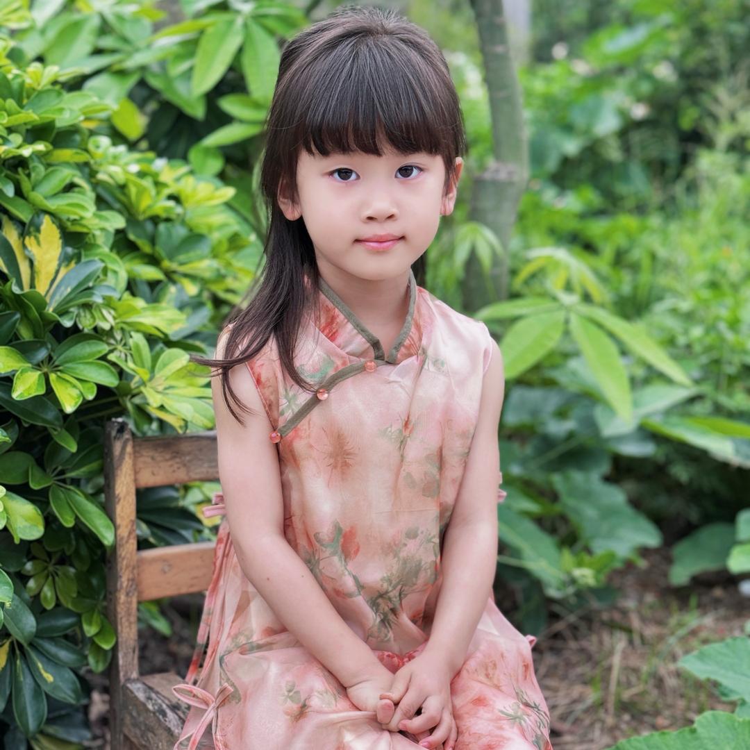 予诺妈妈吖🧚🏻‍♀️