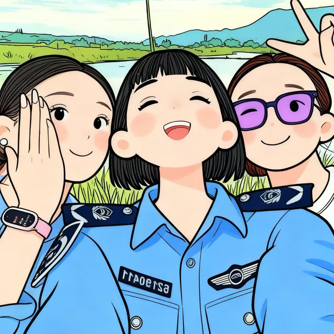 兰临收费所安家嘴收费站