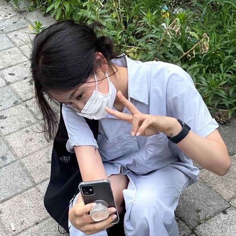 丸子还想睡