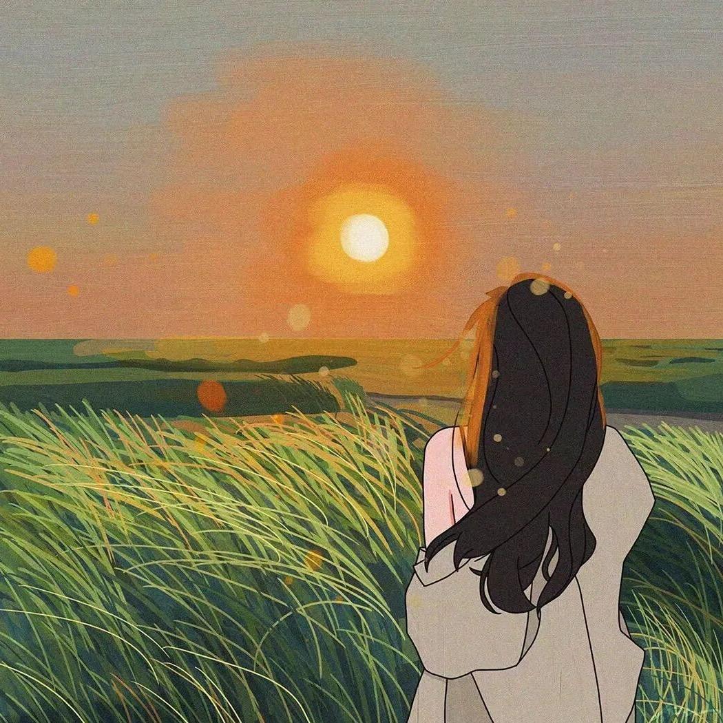 從鈊鐦識～梦想成真