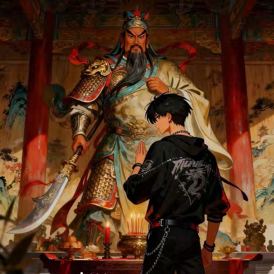 道玄堂（风水师）