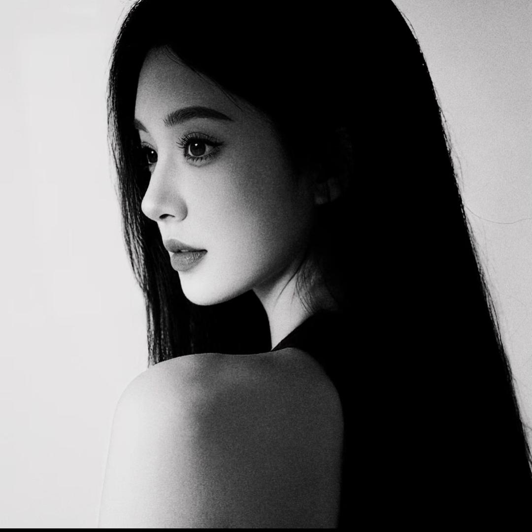 莫妮卡