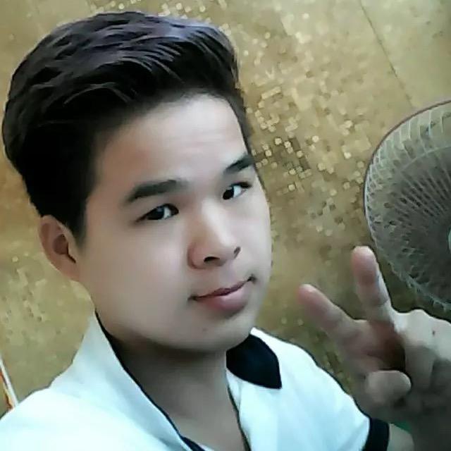 正哥 二手车交易评估