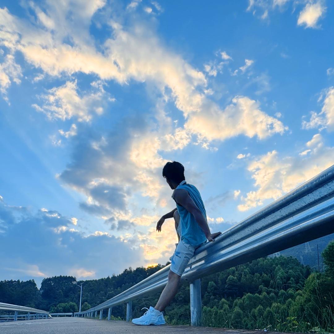 廖小泽差了点火候