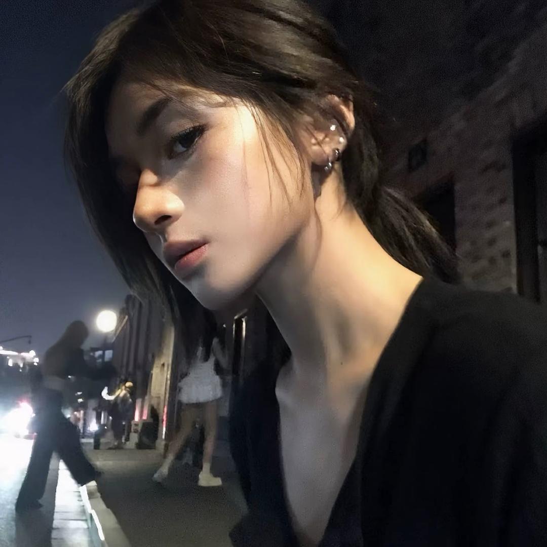 搁浅^