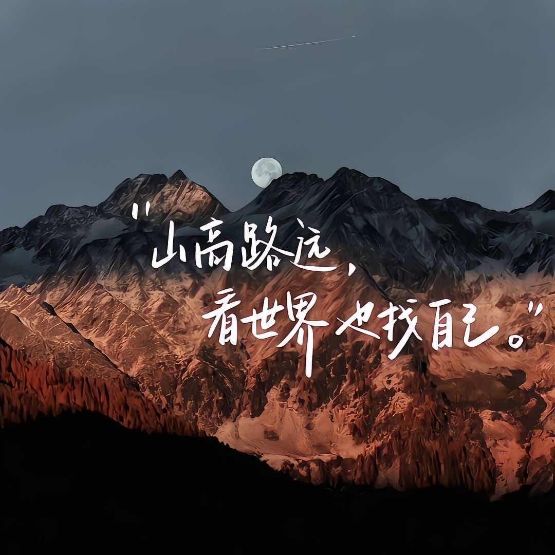 可口可乐