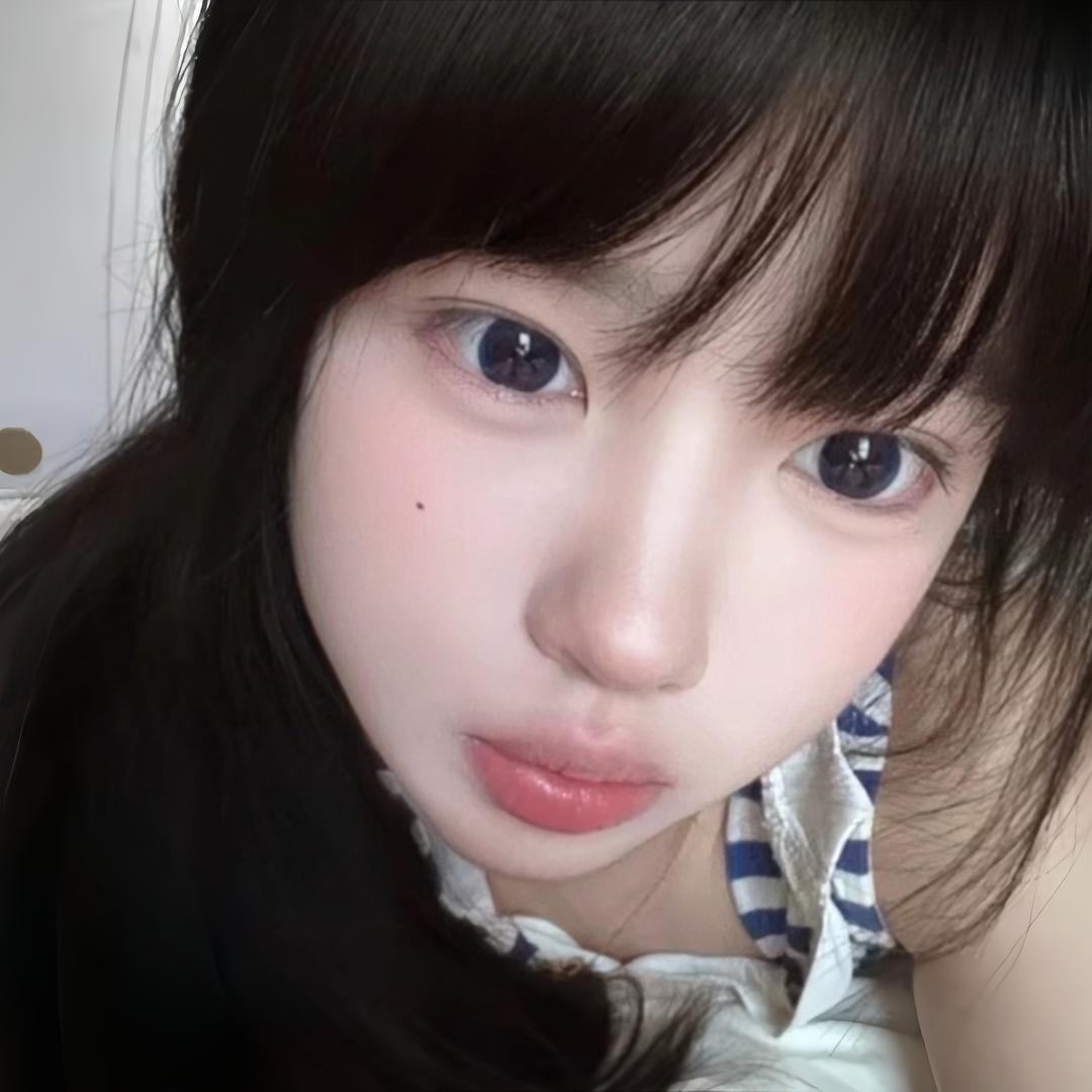 明天见.