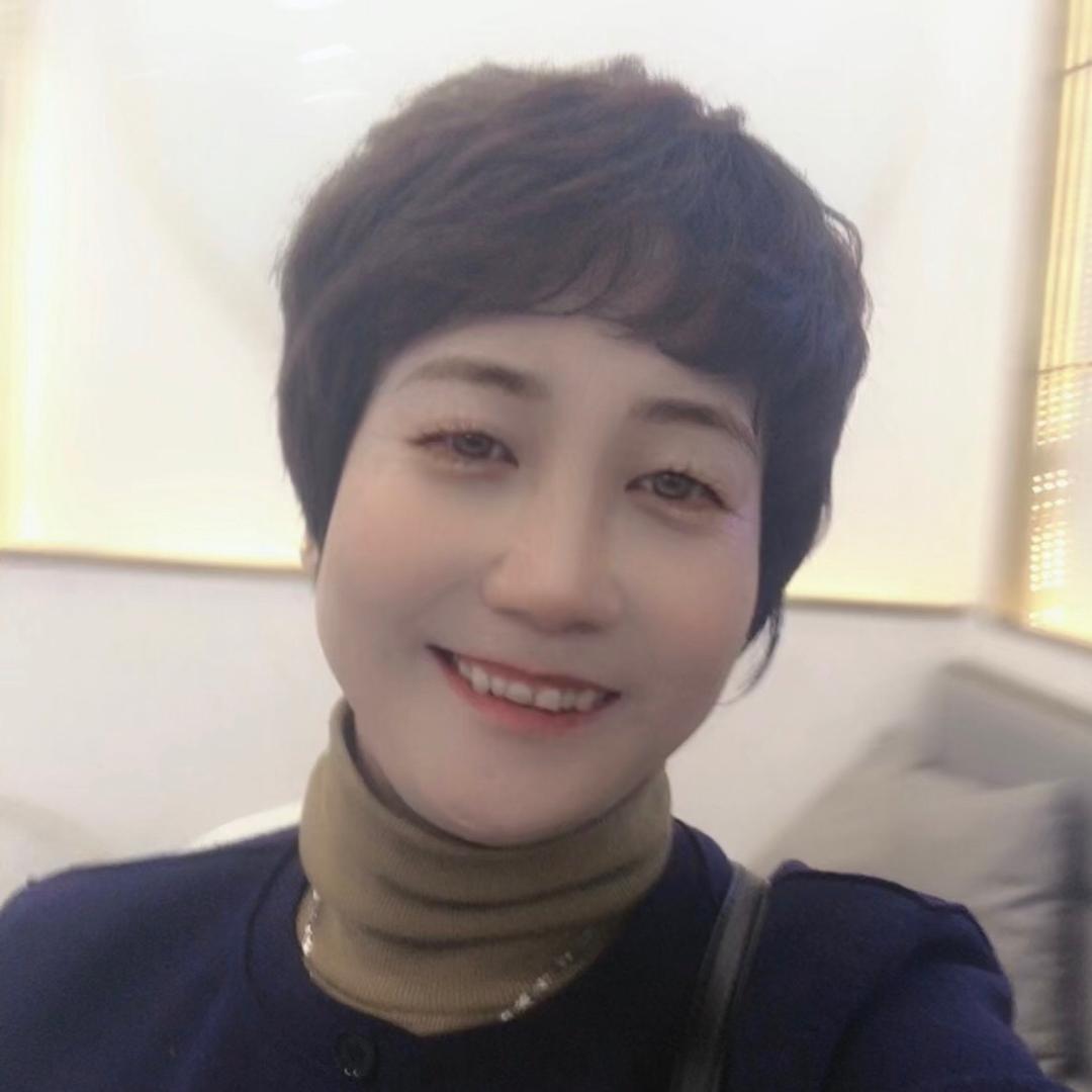 宋三姐