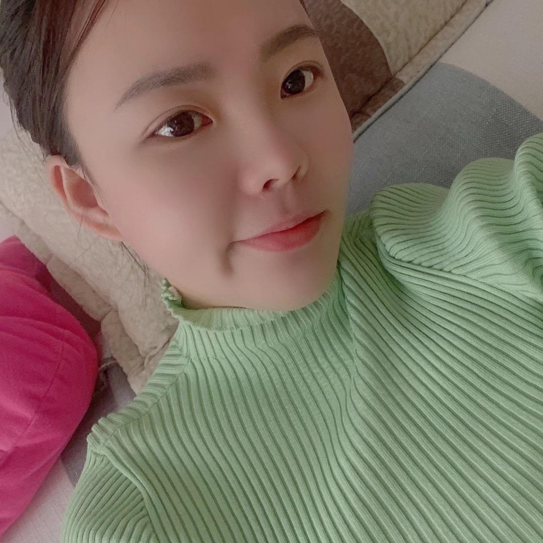 起风啦💘