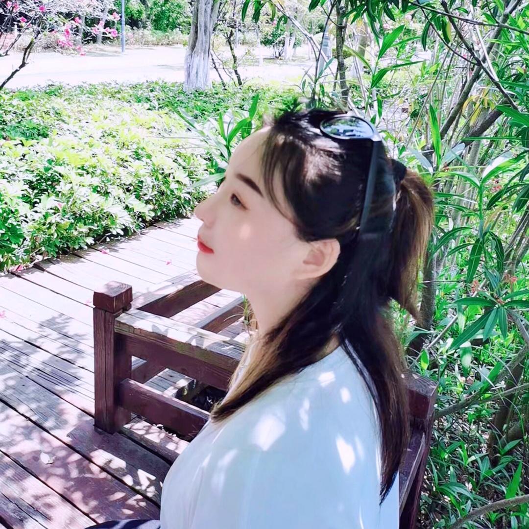 花朵🌸