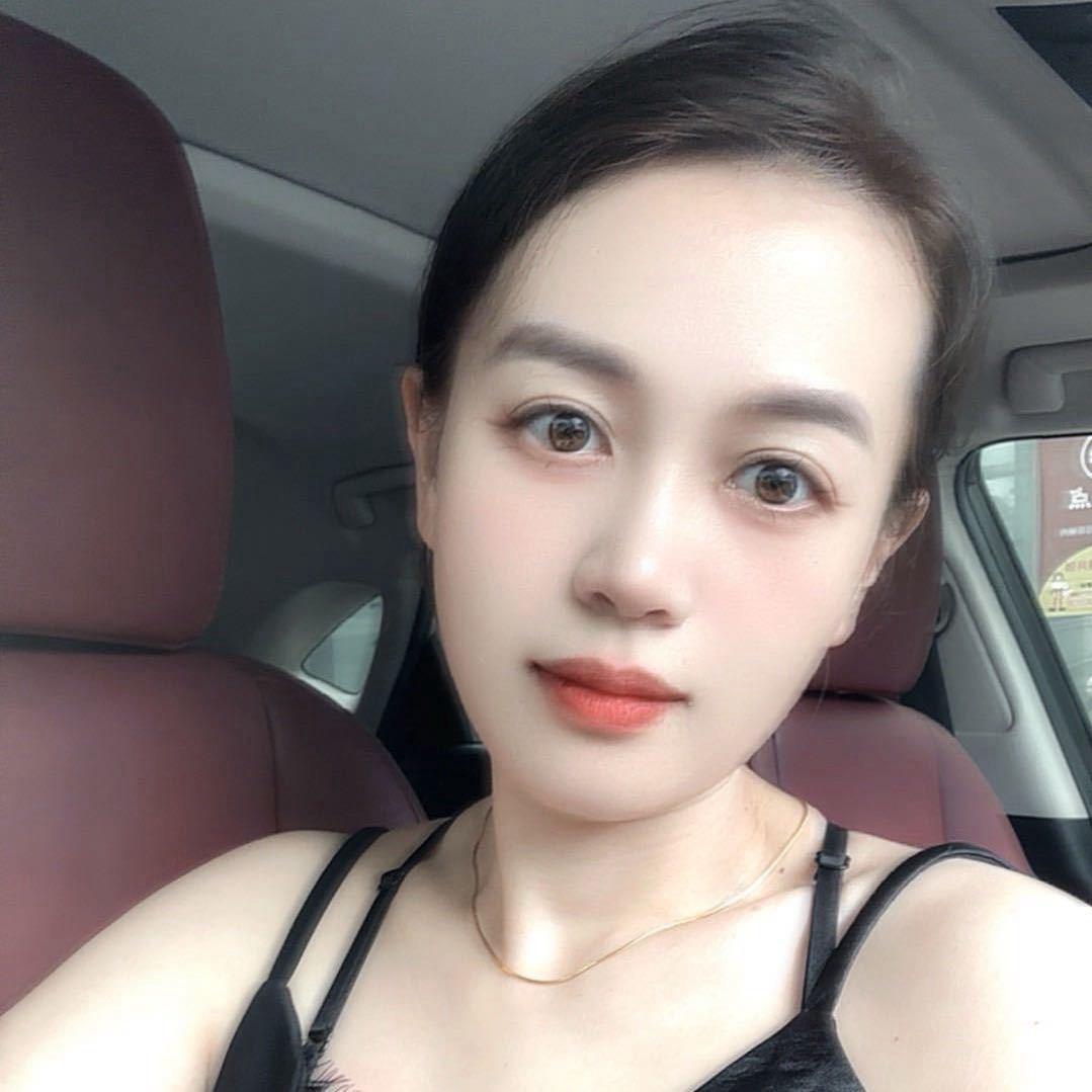 澄澄