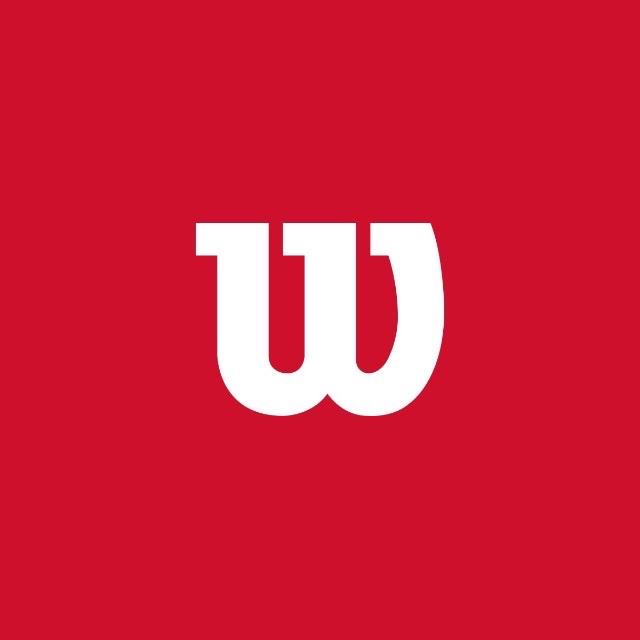 Wilson威尔胜网球