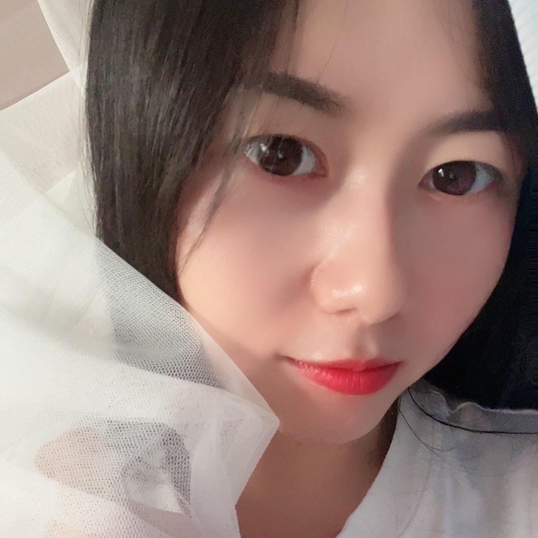 叶子（记录生活）