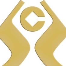 江西吉水农商银行