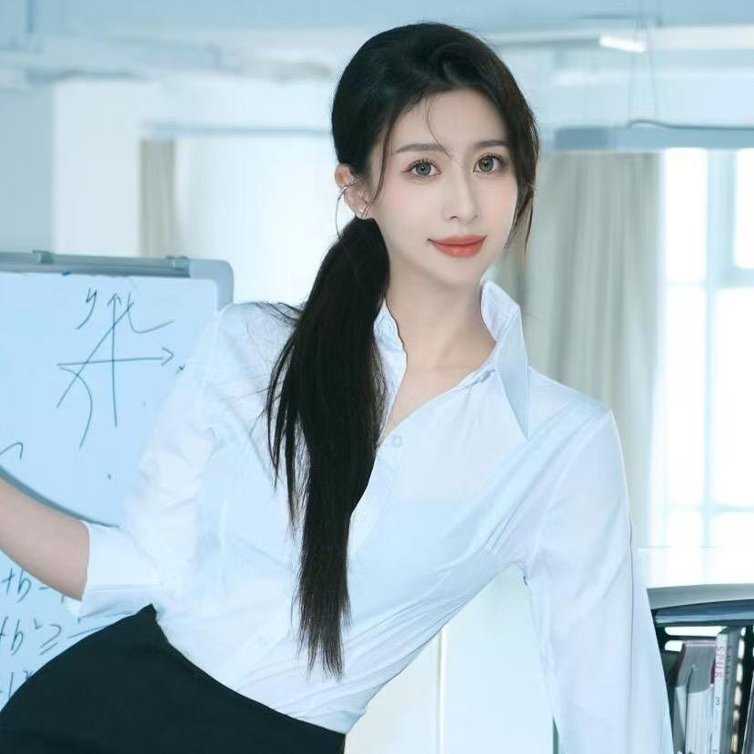 蜜丝洁