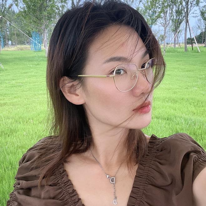 小鱼爱游玩