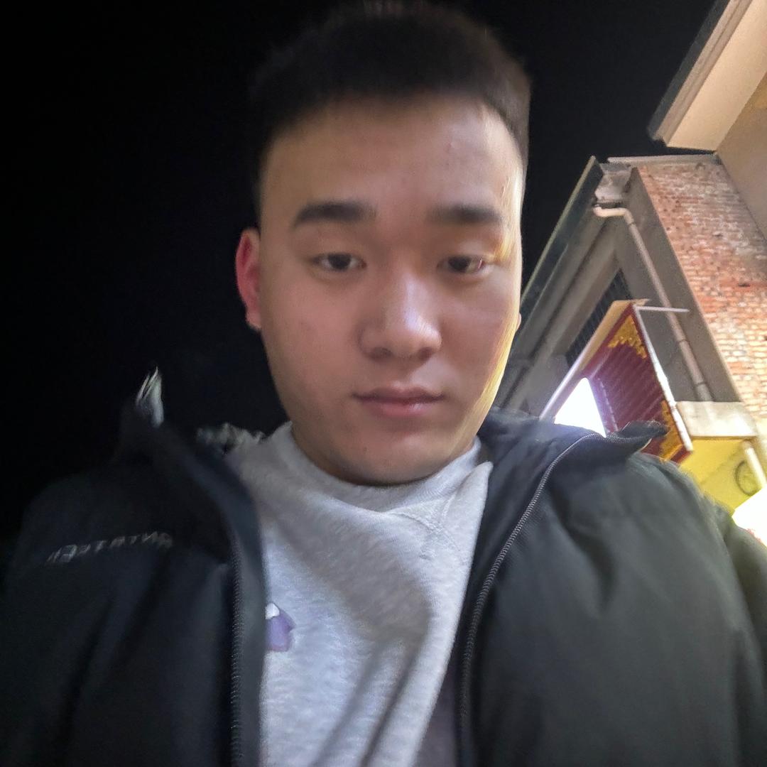 Z.腾