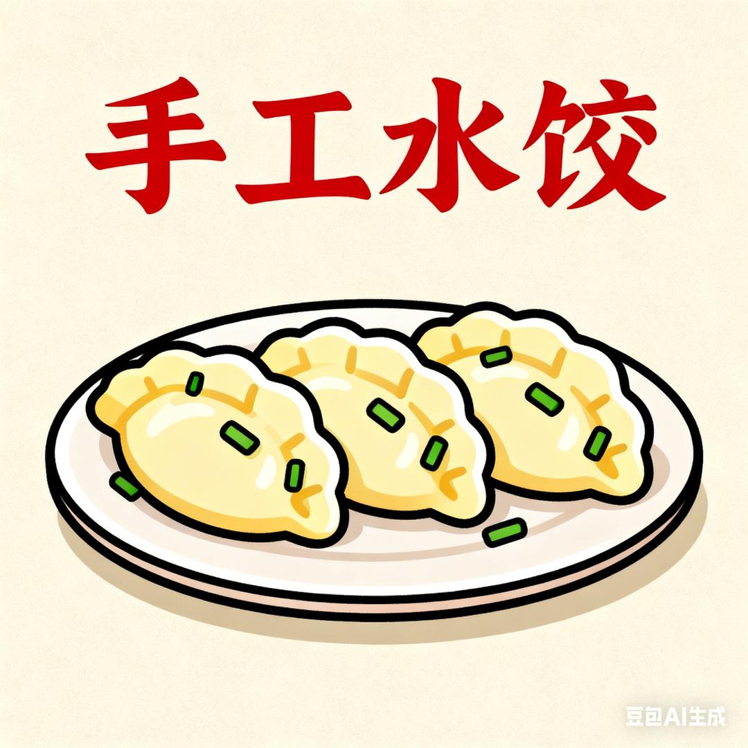 三餐四季杂货铺