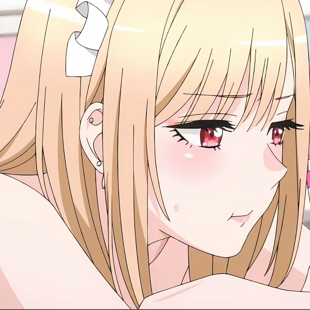 豆豆奶（邪恶老奶版）