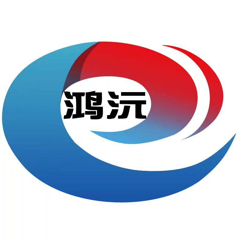 天禾嘉德食品店