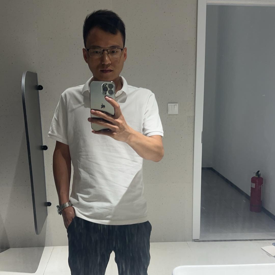 人生百味，微笑面对