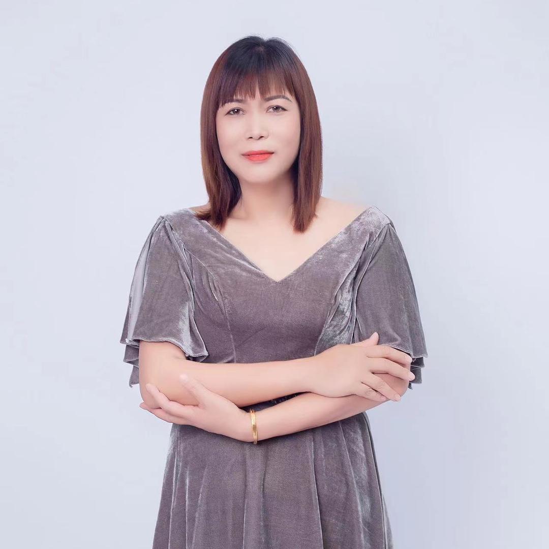 李姐 商贸