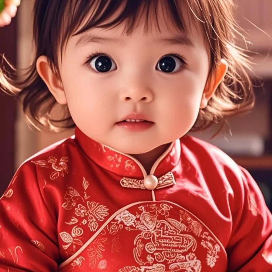生财之道