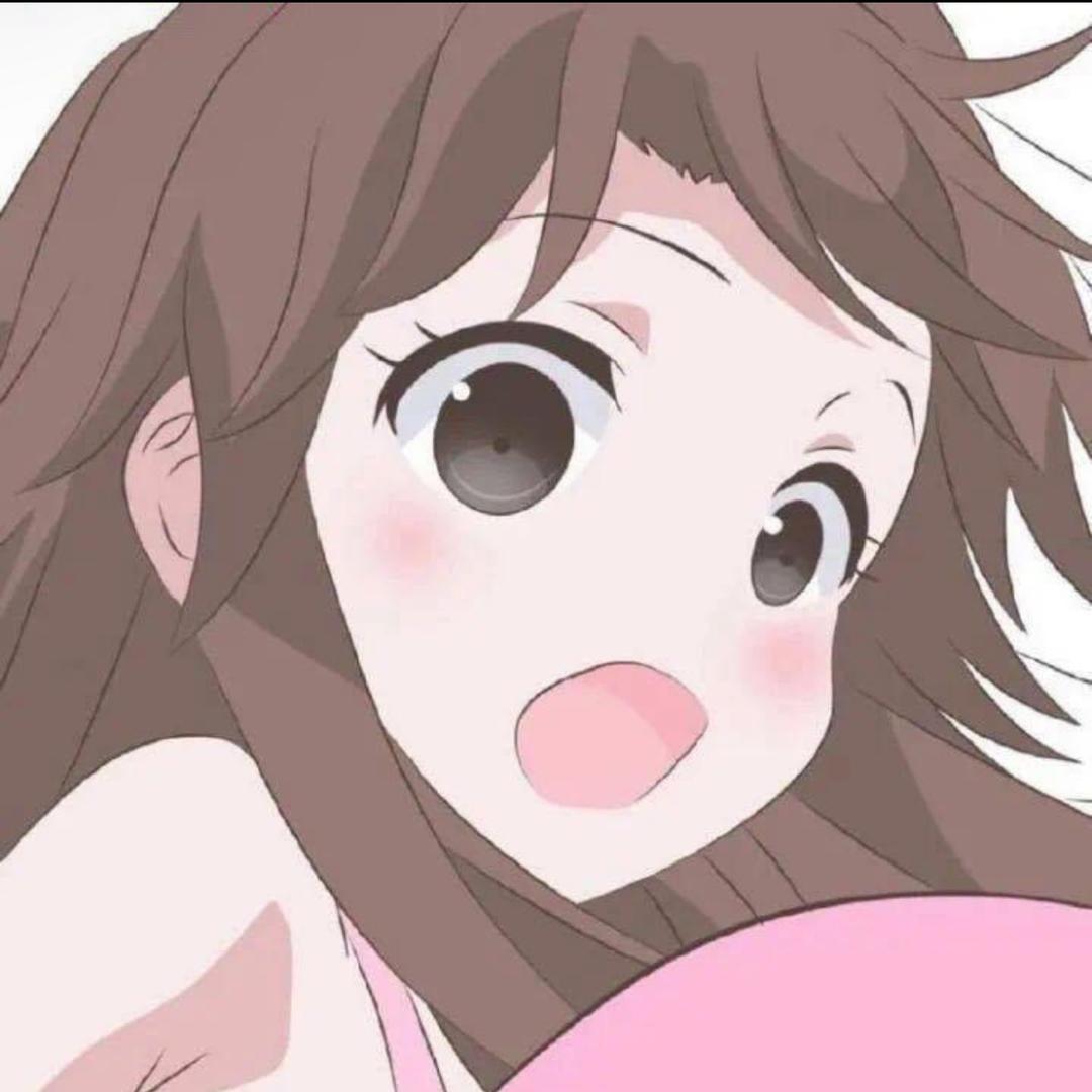 有事哒有事哒