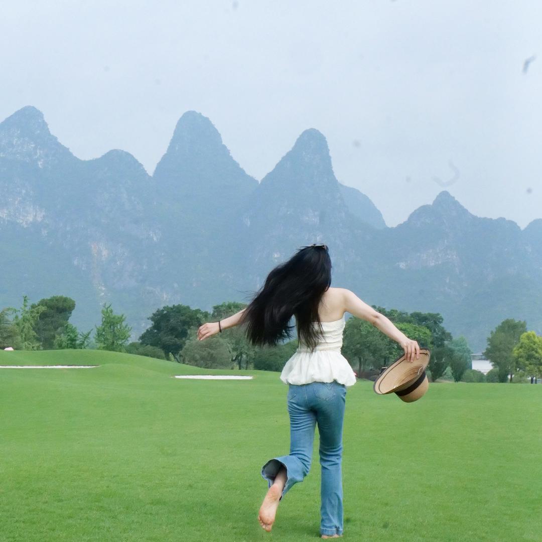 @喵喵的喵📷