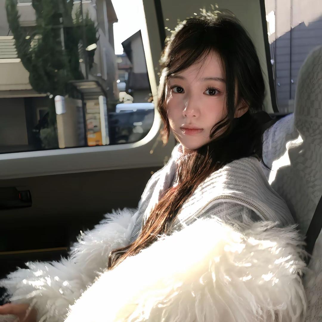 小you
