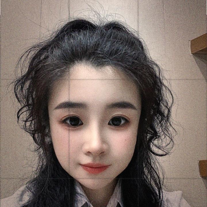 遇见最美的自己