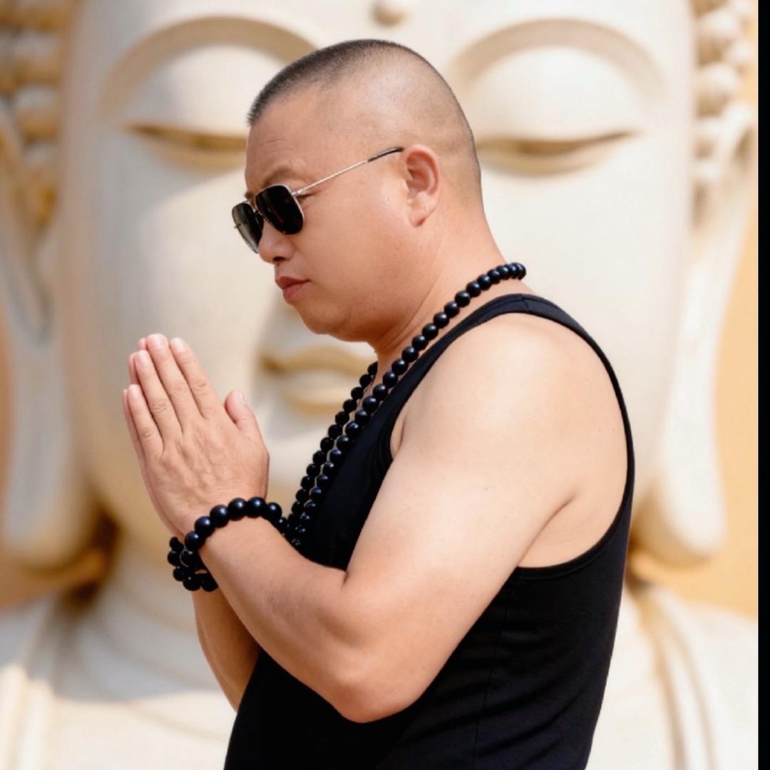 咸丰强哥劳务公司666