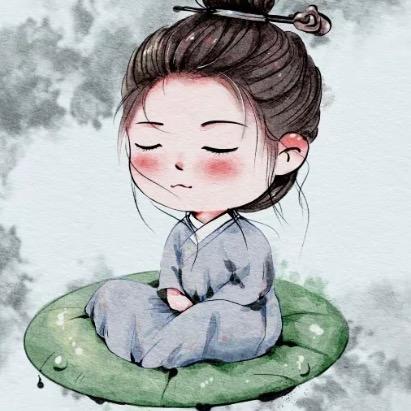 云墨