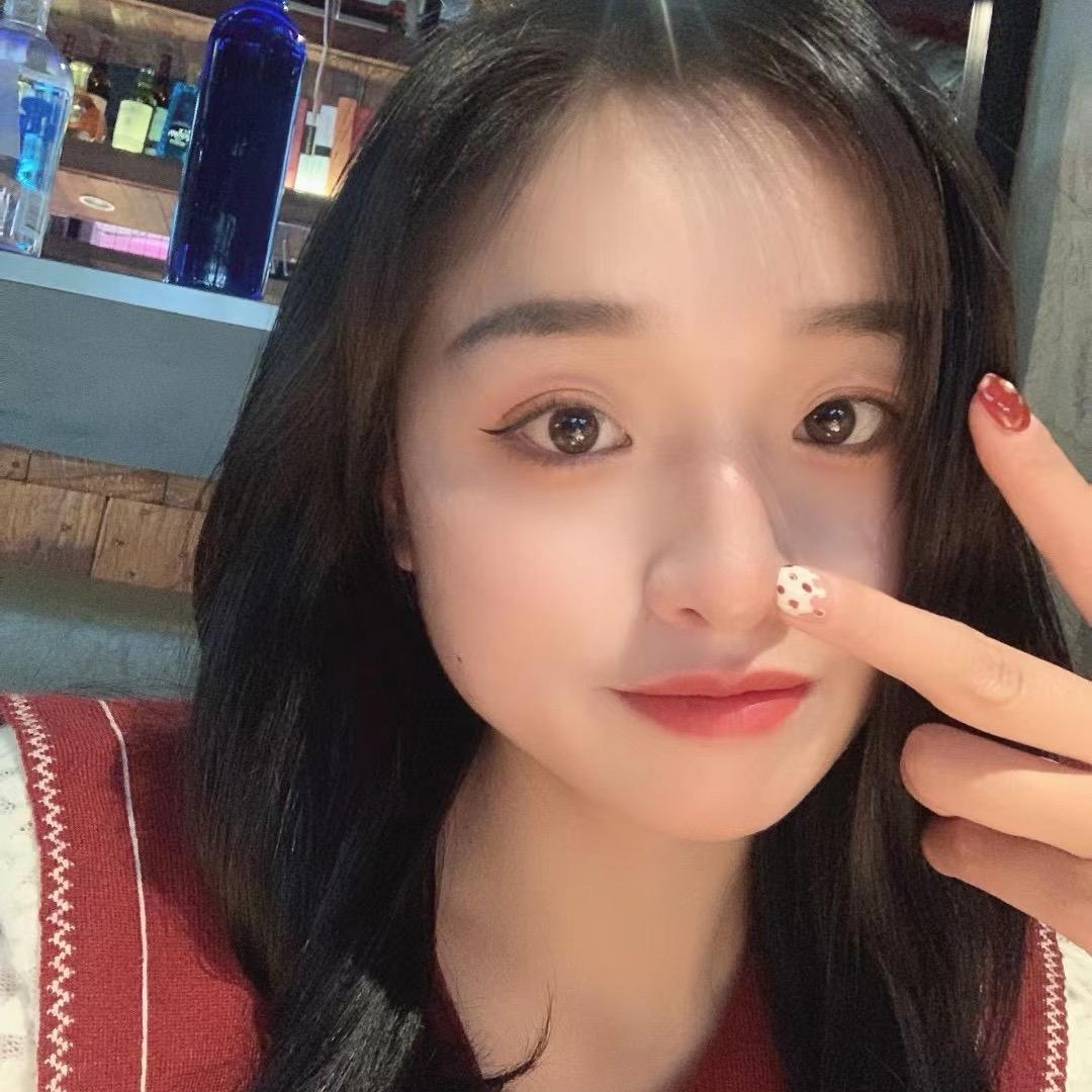 小何吃不饱