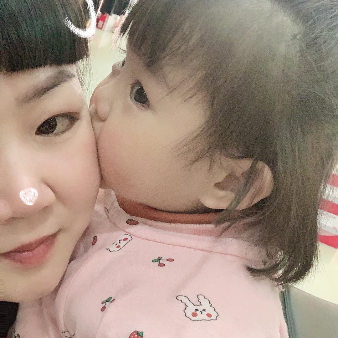 小冀胖胖美大码女装