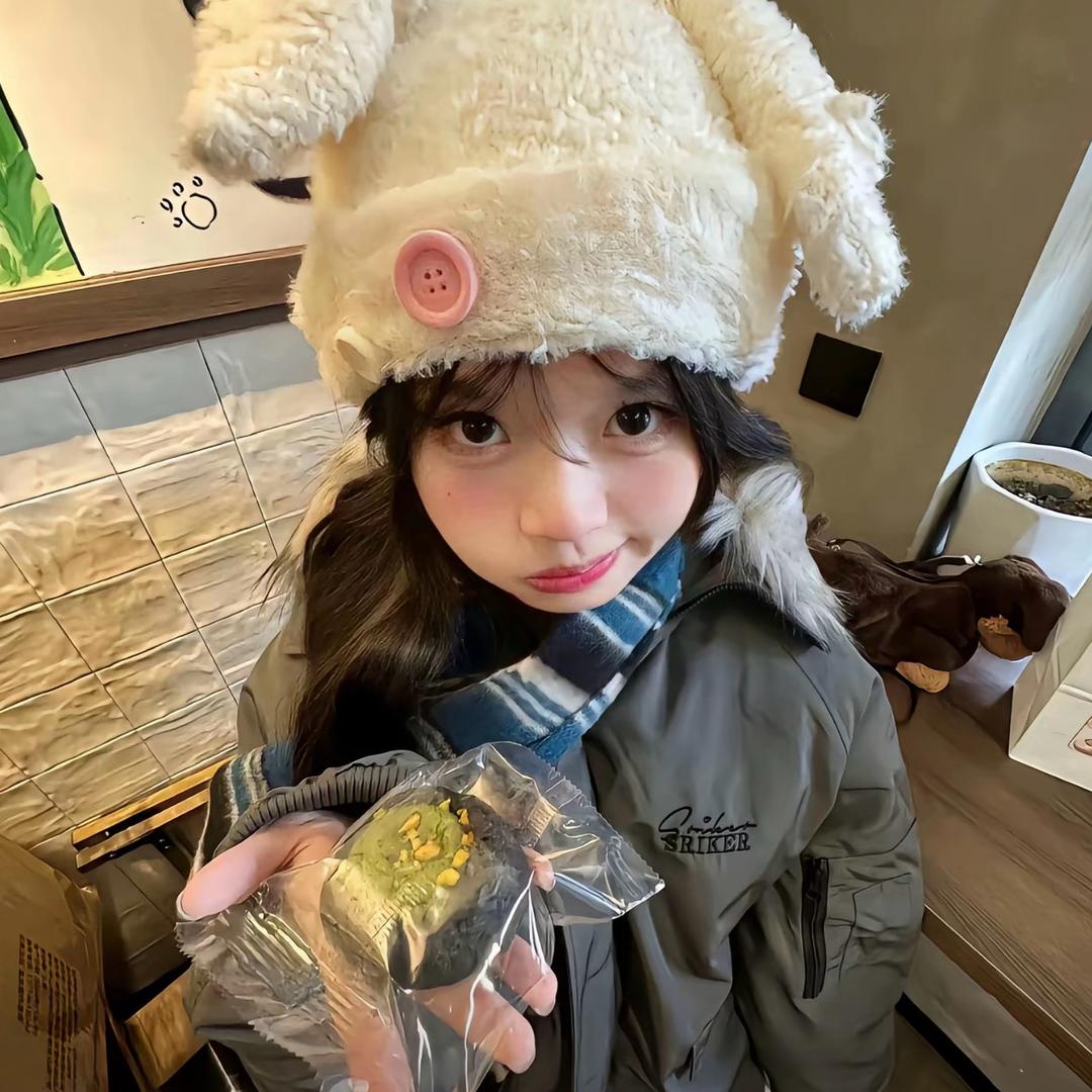 拒绝彭于晏的女人