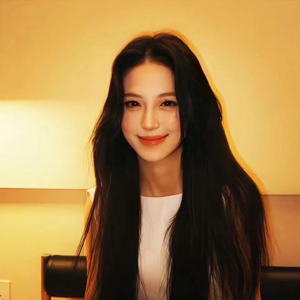 玫瑰想得到.