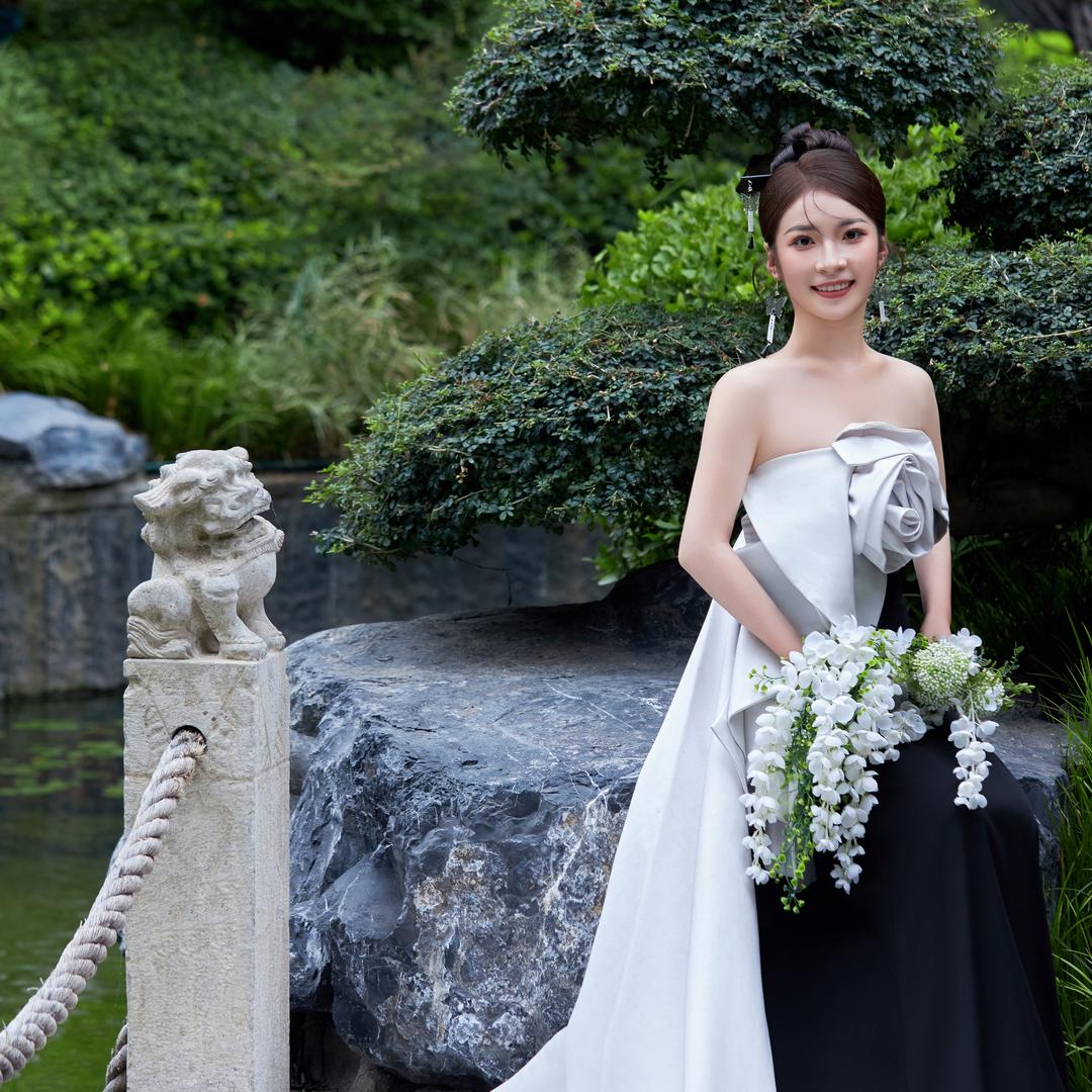 婷婷好物分享🛍️