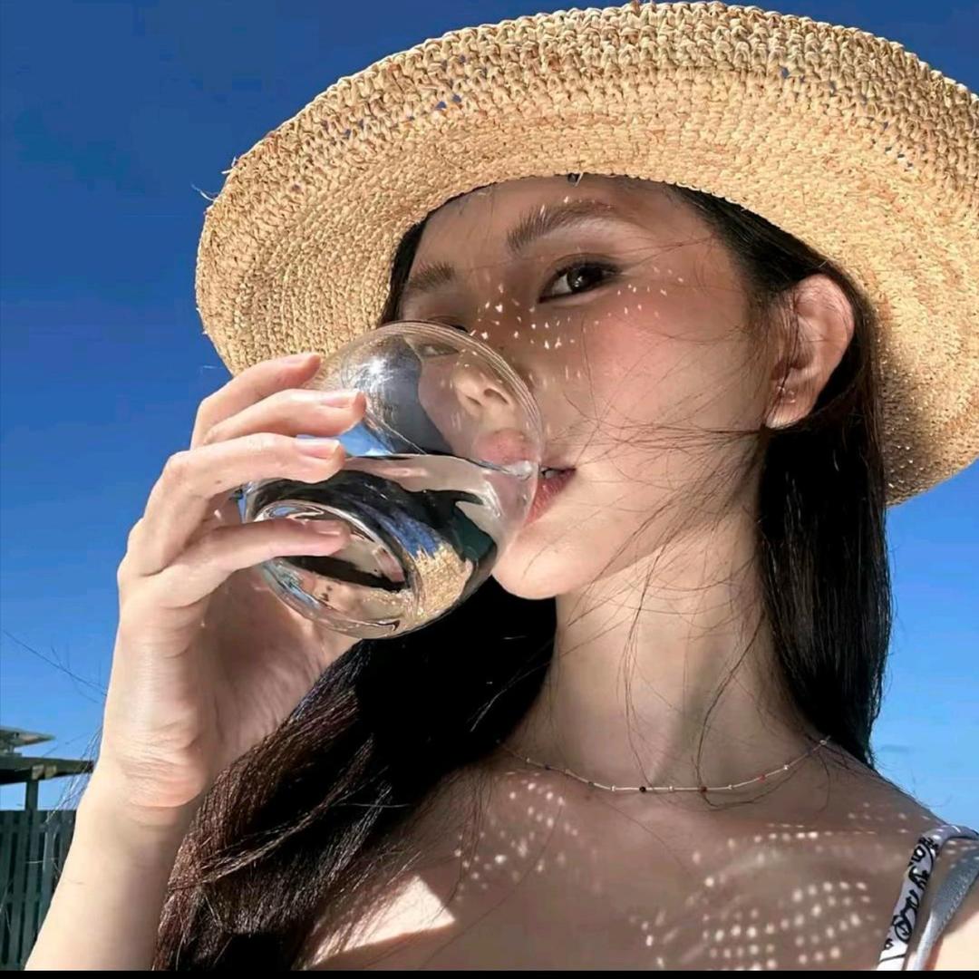 绿 洲