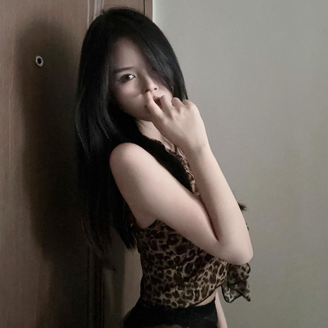 是这个妮🧸