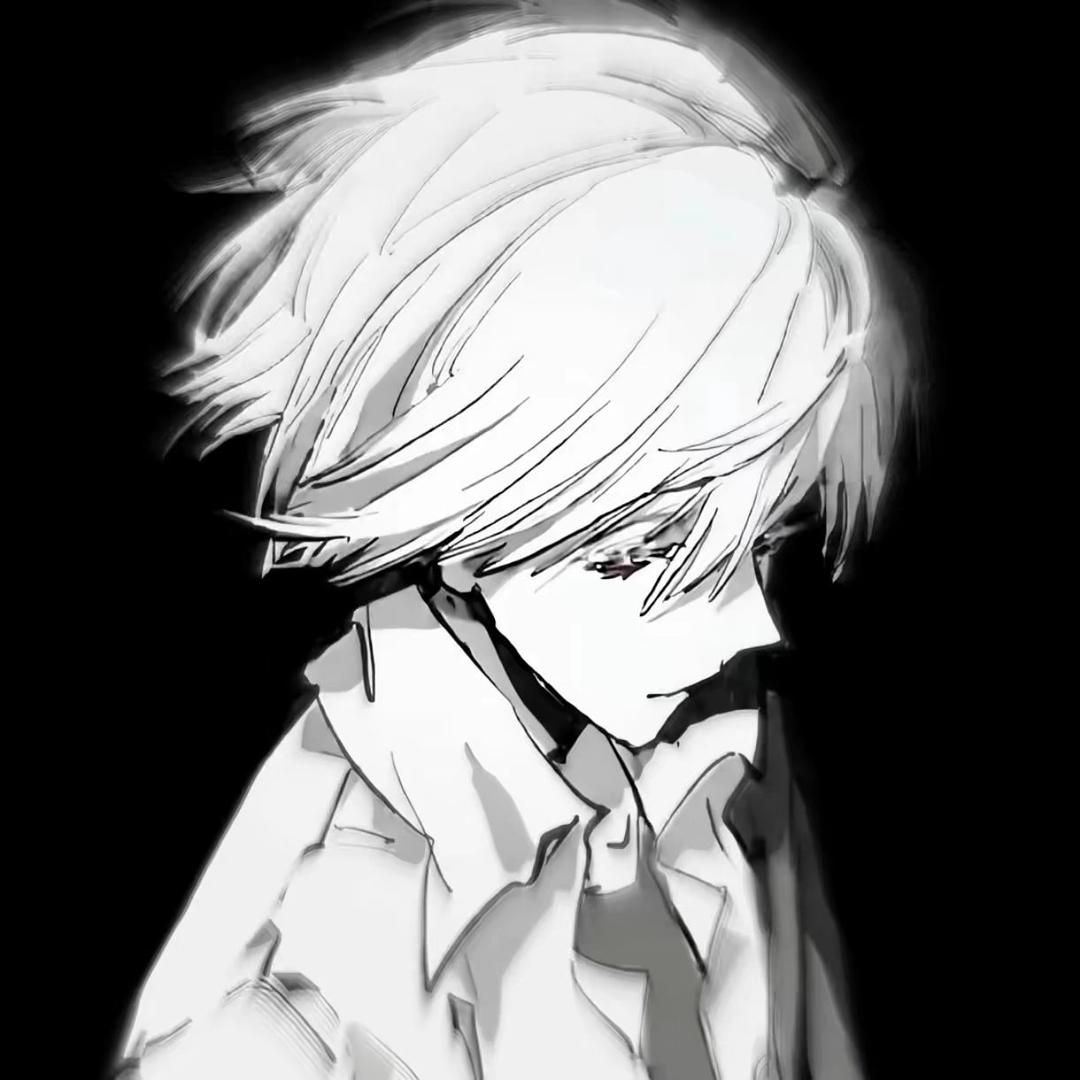 感冒药