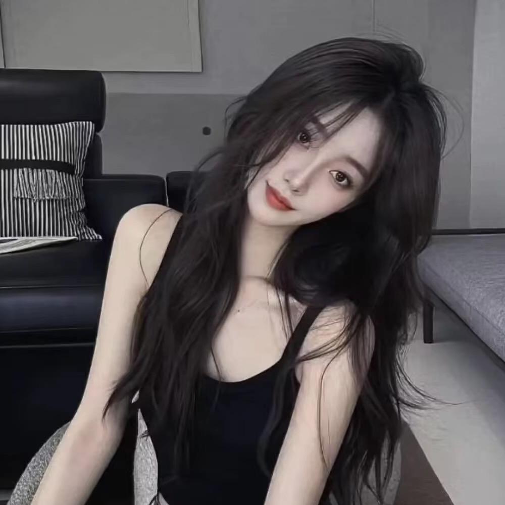 聚能赚百货商行