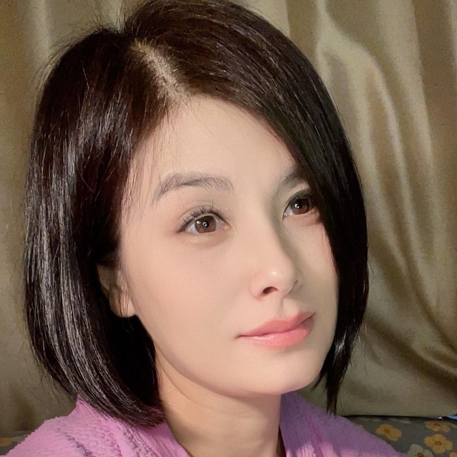 王小忆🔥🔥🔥