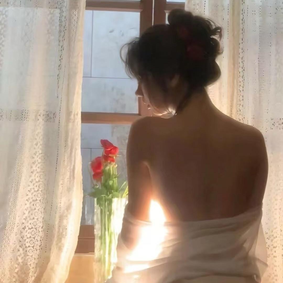 好物多多