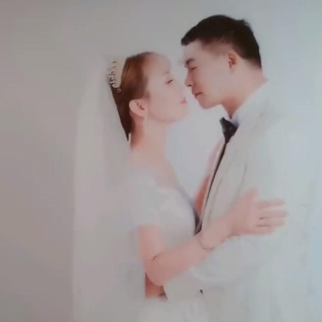 前途辉黄